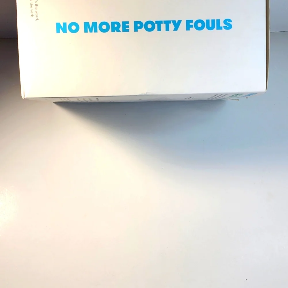 Frida Potty Mess Training Mats *New* Baby/ Furry Babies